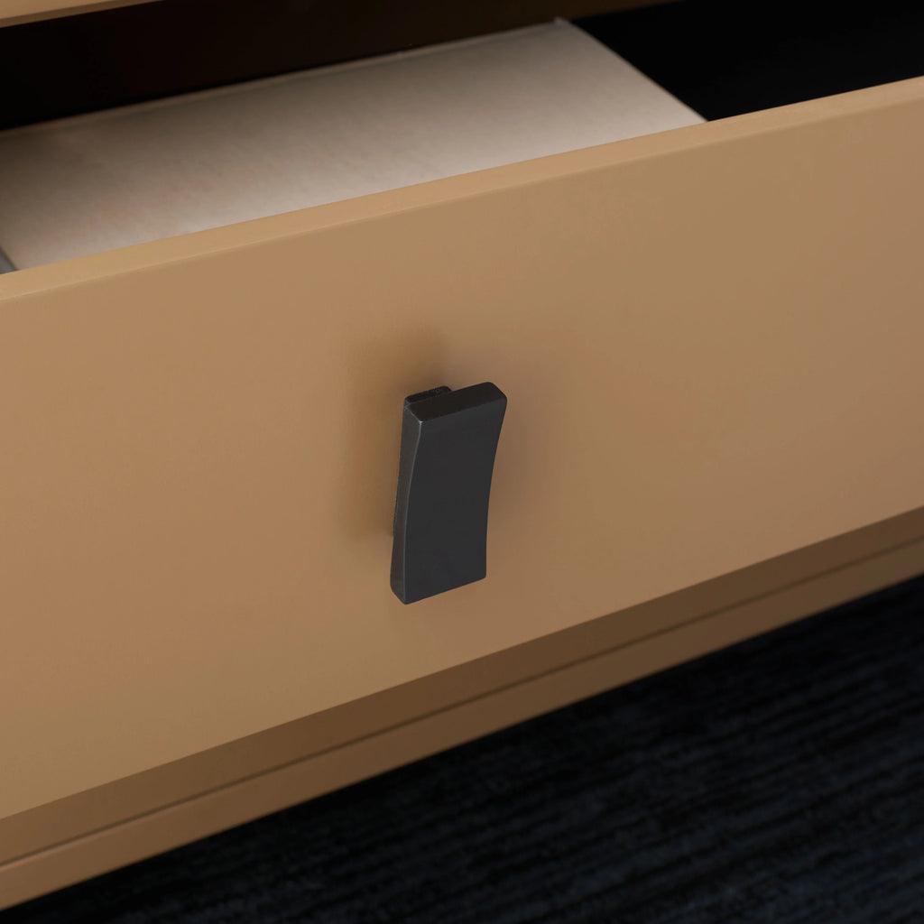 3 Drawer Chest O560433