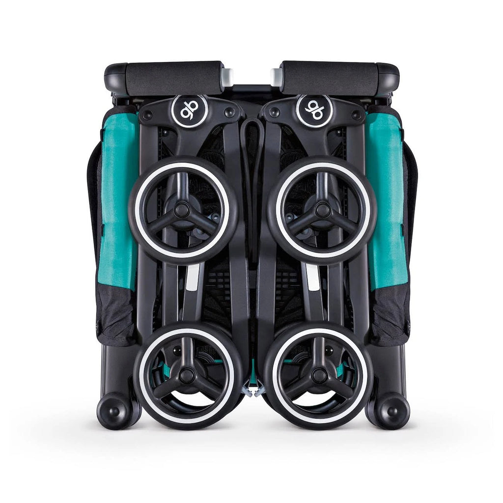 Compact Stroller C25920