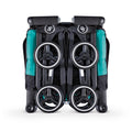 Compact Stroller C25920