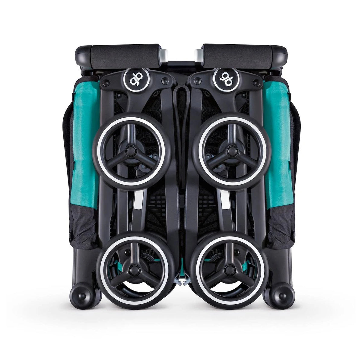 Compact Stroller C25920
