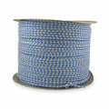 Rope, 7/32In Dia, 1000 ft G678798