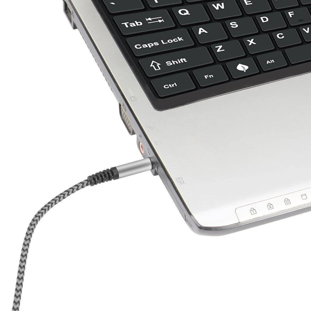 Cable for Headphones V881345