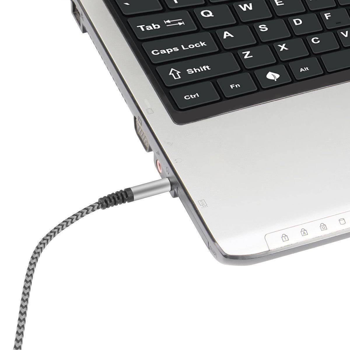 Cable for Headphones V881345