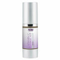 Vitamin C + Ferulic Acid Serum 1 fl oz G8509