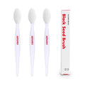 Black Cat Acne Chin Brush S34775