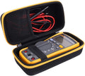 Hard Case Replacement for Digital Multimeter N1881