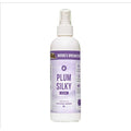 Plum Silky Cologne Y20742