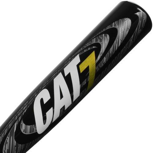 Baseball Bat H509
