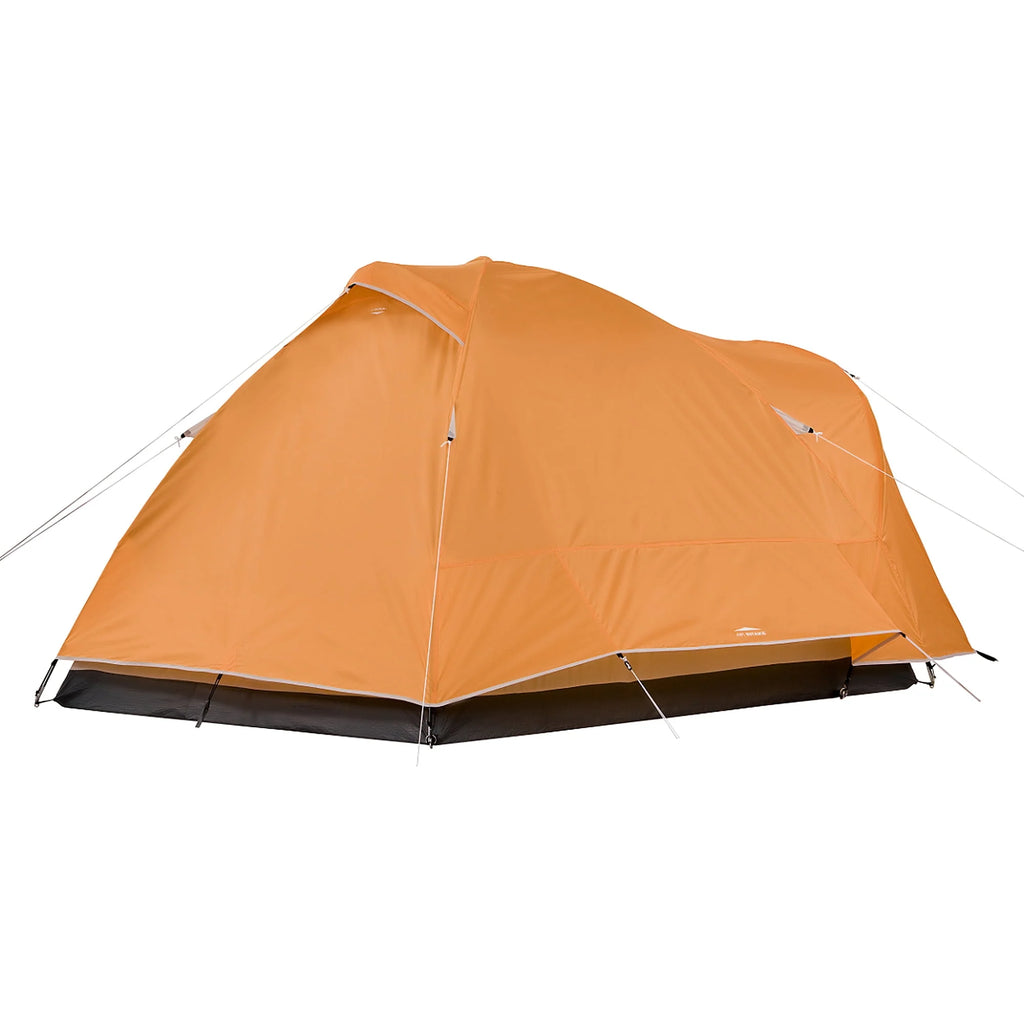 2-Person Dome Tents K606