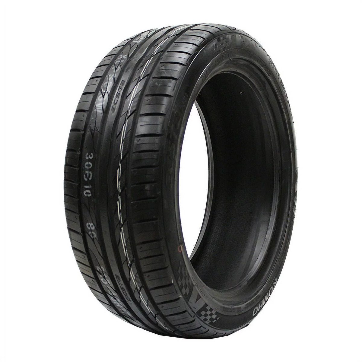 Tire N2881
