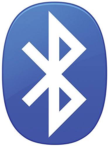 6x22/150mm Electronic Caliper Z561