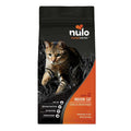 Grain Free Turkey & Chicken Dry Cat Food B593346