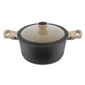 Non Stick Pot 28cm Y69697