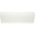 Refrigerator Light Shield Y5467