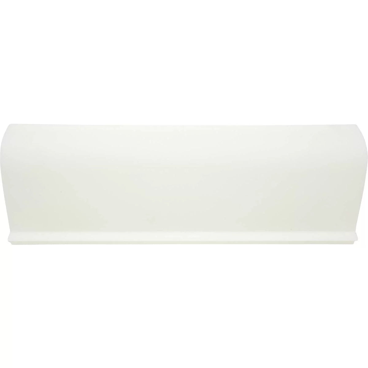 Refrigerator Light Shield Y5467