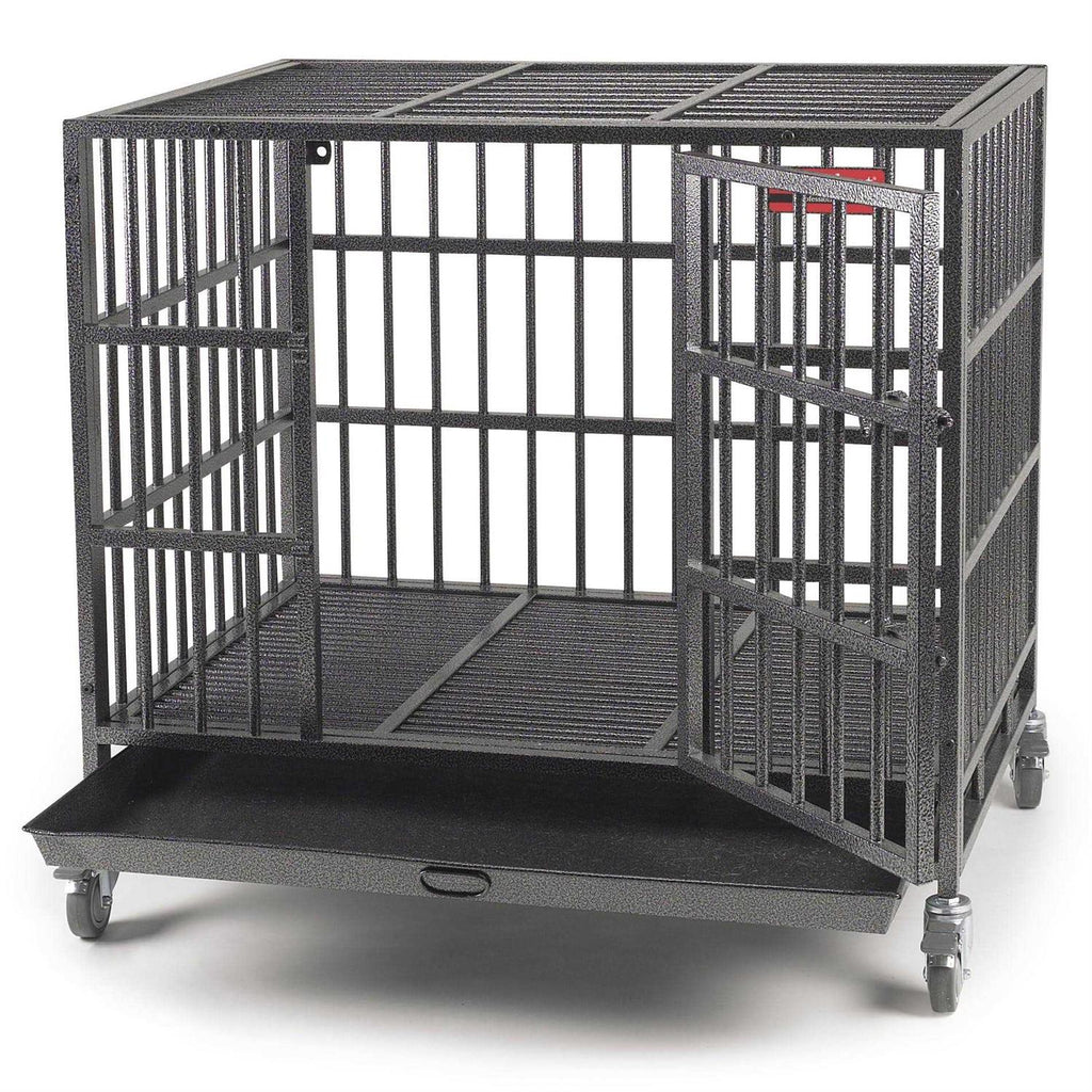 Dog Cage Z43287