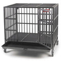 Dog Cage Z43287