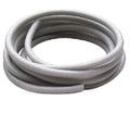 3/4 inch x 15 Feet Caulk Backer Rod L9615
