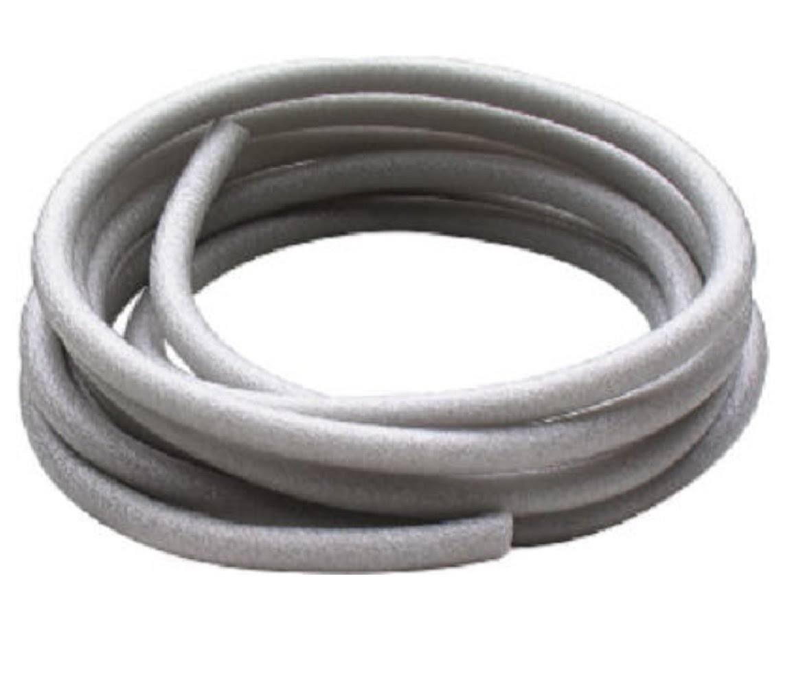 3/4 inch x 15 Feet Caulk Backer Rod L9615