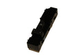 Door Lock and Window Switch I158