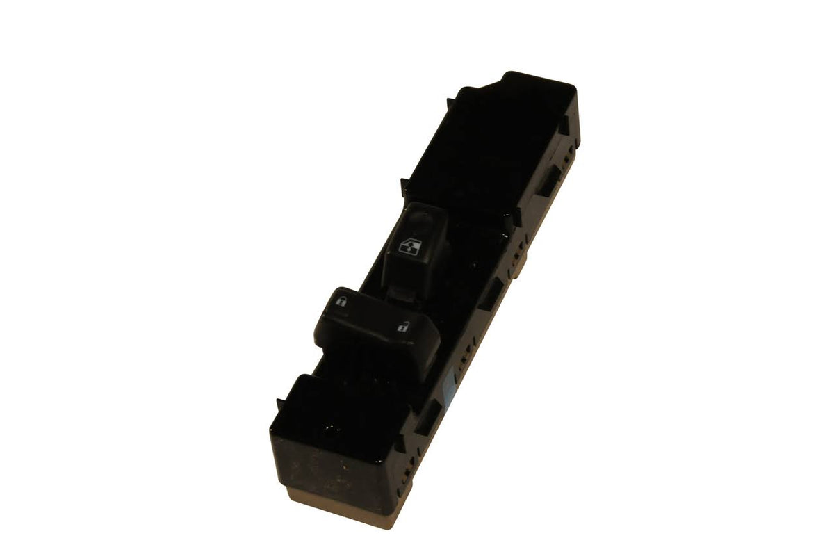 Door Lock and Window Switch I158