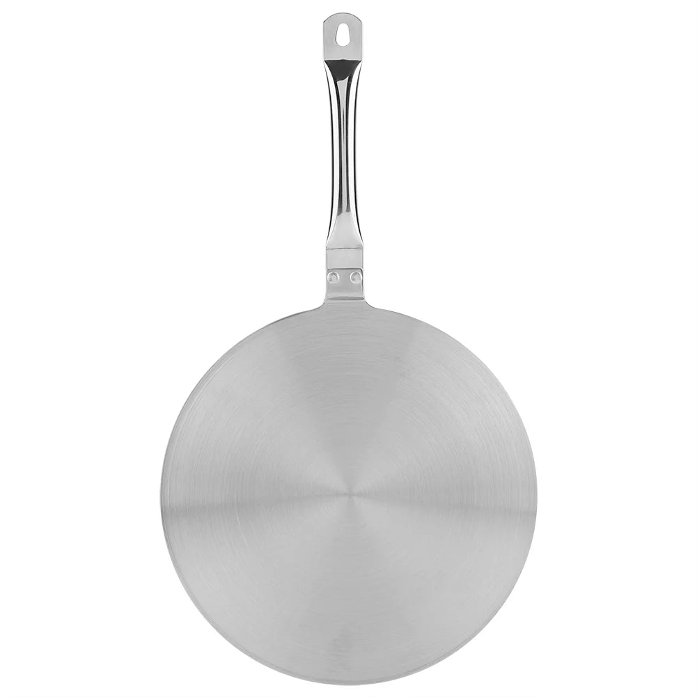Stainless Steel Heat Diffuser B5059