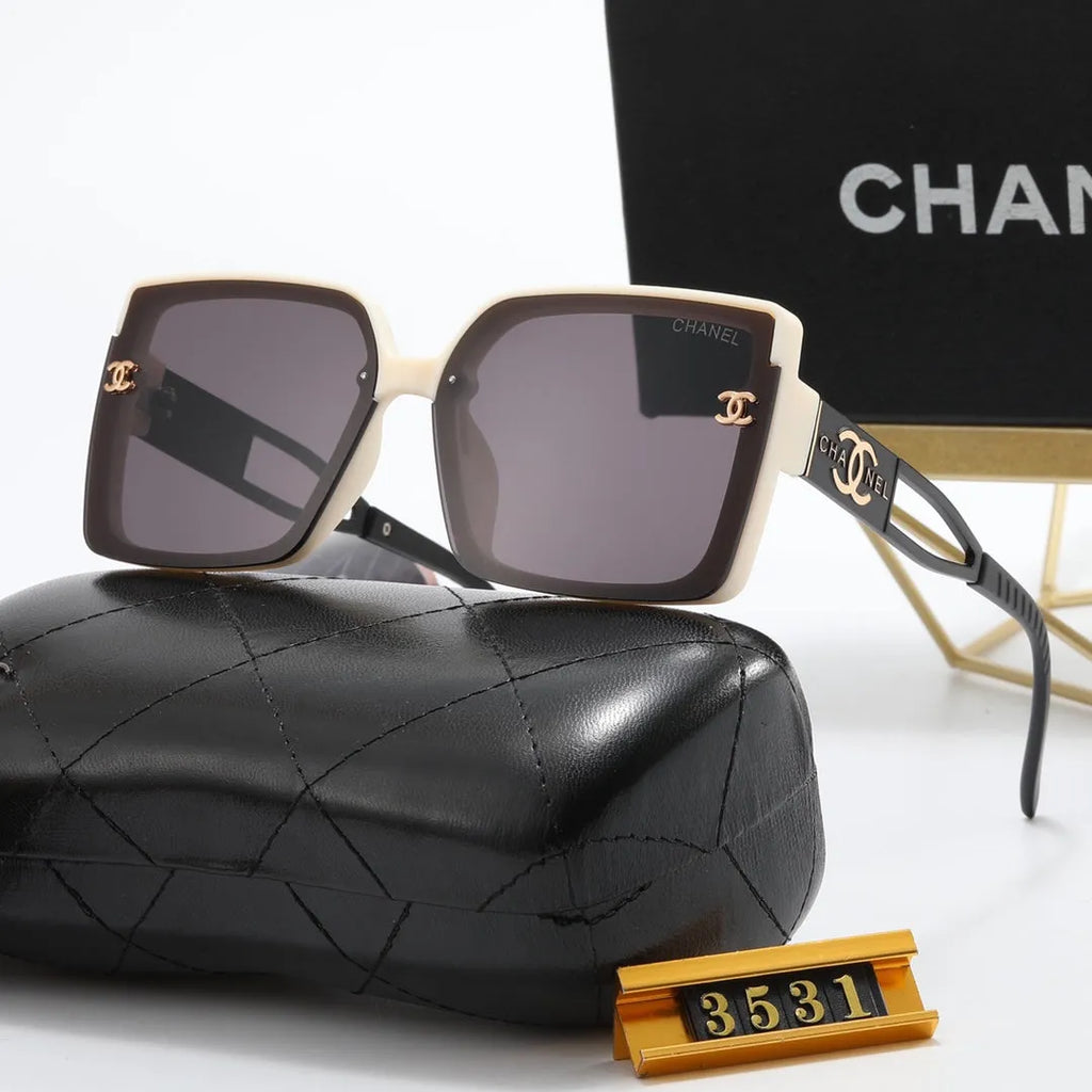 Fashion Sunglasses P1540