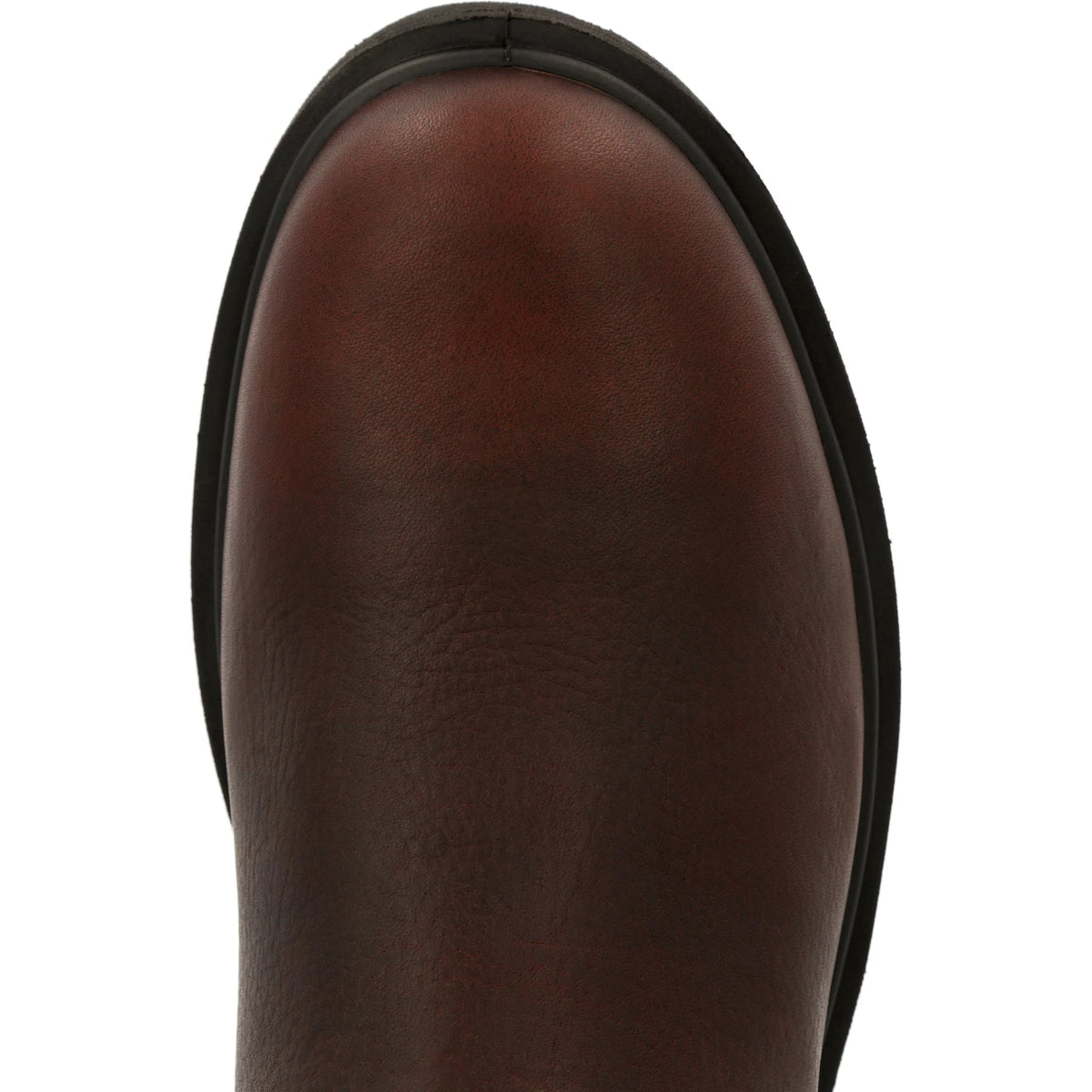 Waterproof Pull On Boots Size 11.5(M) R474457