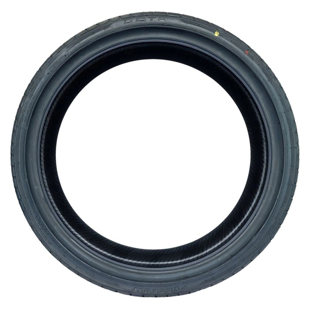 All Season 215/55R17 98W XL Passenger Tire B752