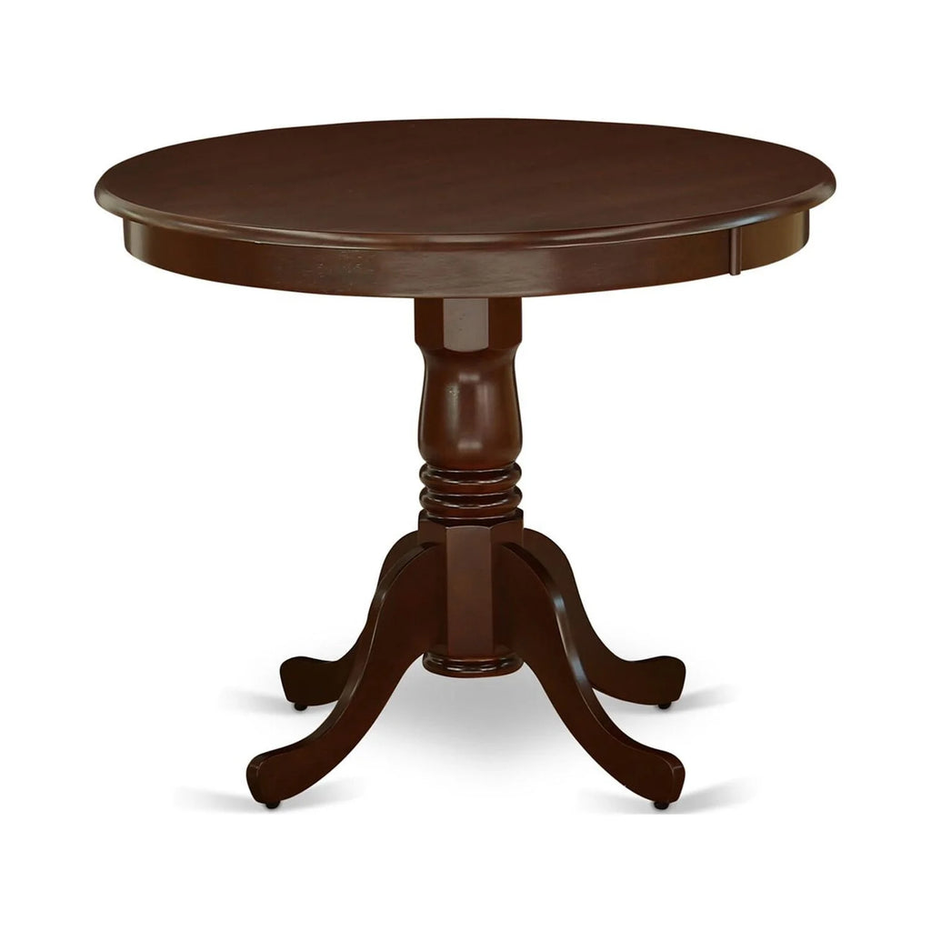 3-piece Wood Dining Set Y359575