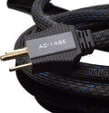 Power Cable (3 Meter) N643722