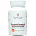 Immune Support 90 Tabs R398057
