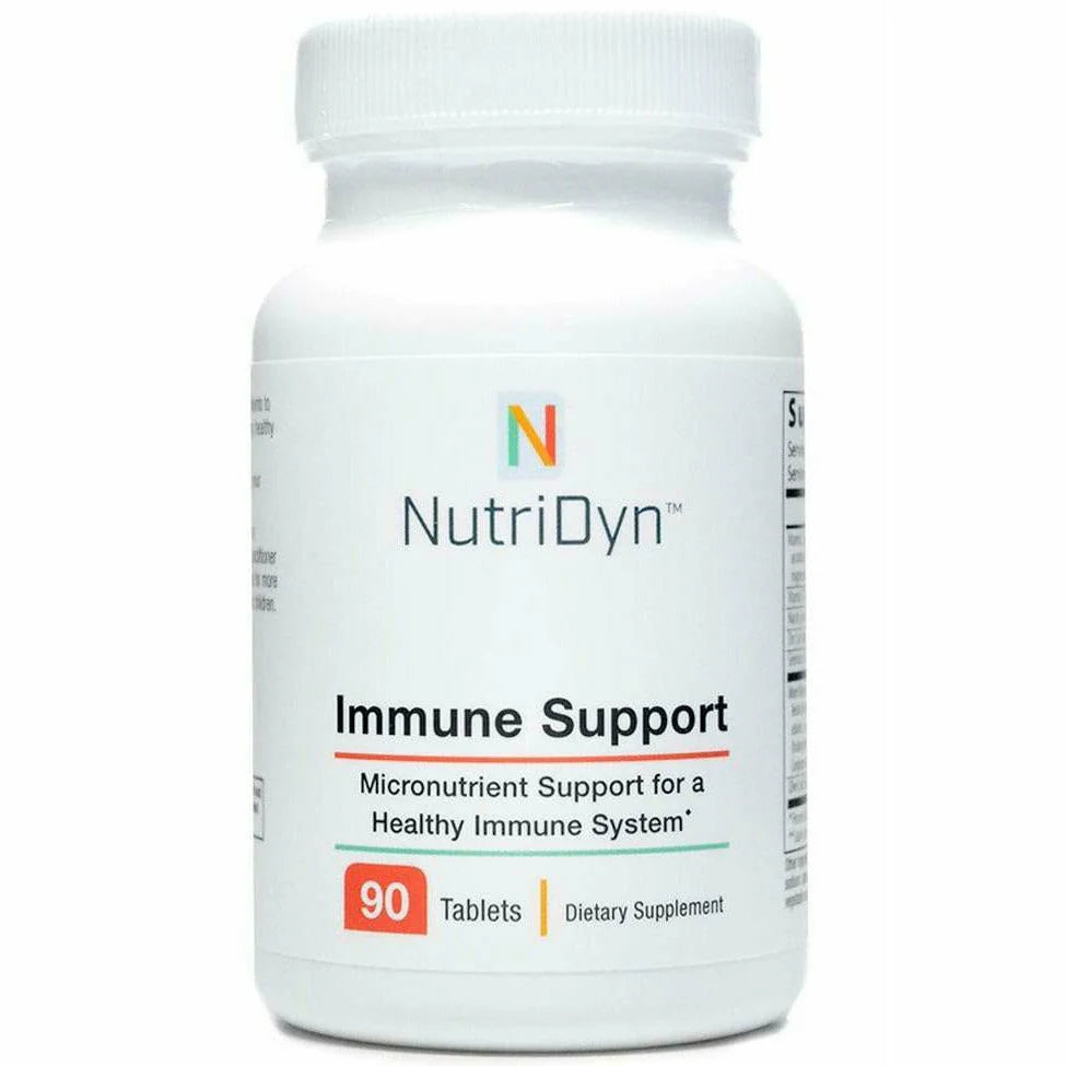 Immune Support 90 Tabs R398057