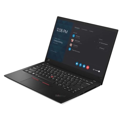 14″ FHD Intel Core i7 16GB RAM 512GB SSD Laptop S3346