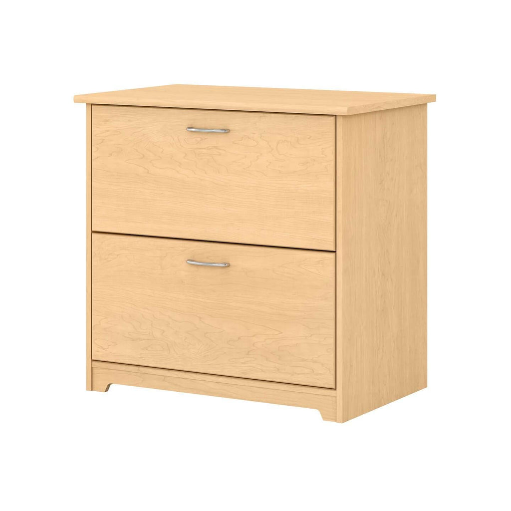 2 Drawer Lateral File Cabinet W773014