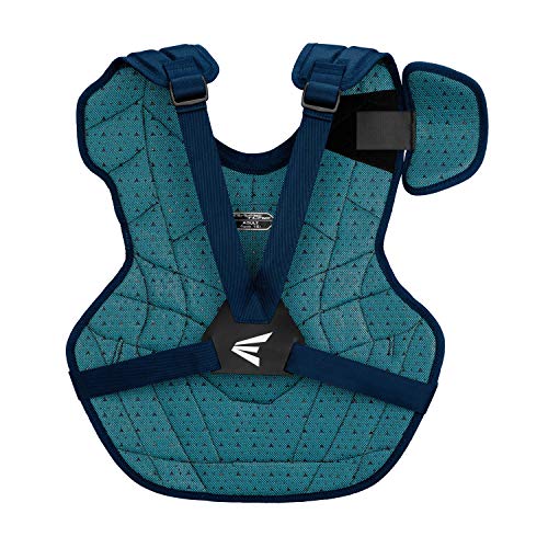 Catchers Set T9223