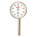 Dial Test Indicator S798069