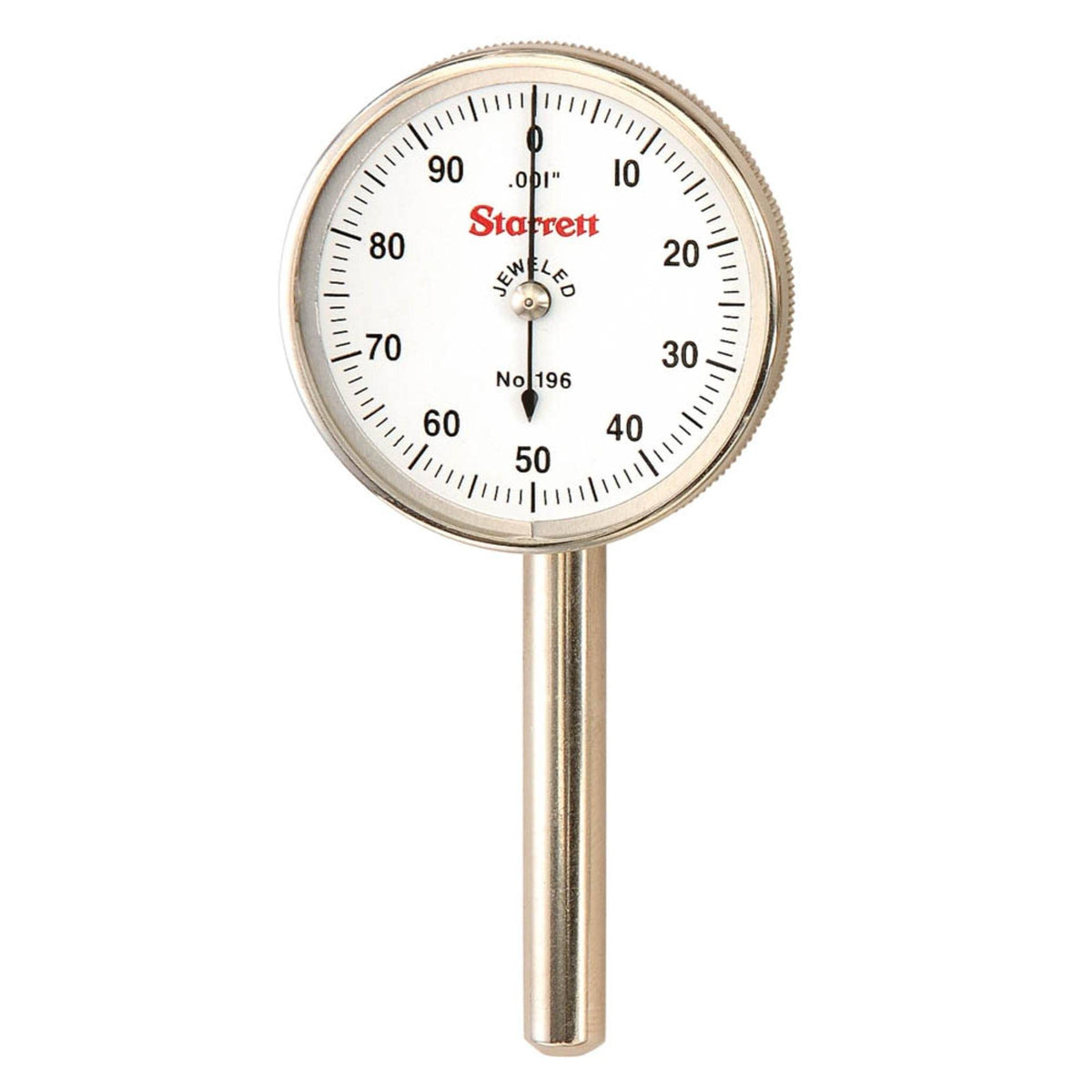 Dial Test Indicator S798069