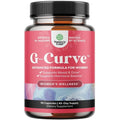 Horny Goat Weed with Maca and Tribulus Terrestris J71634