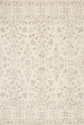 Ivory 8'6 x 12' Rug H914632
