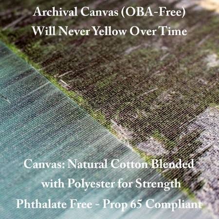 Canvas Art Q647390