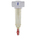 Chemically Resistant Sediment Trapper Filter 60 Mesh K200