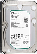 8TB 3.5-Inch Enterprise Hard Drive Z151318