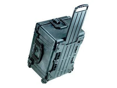 Black Case O1872