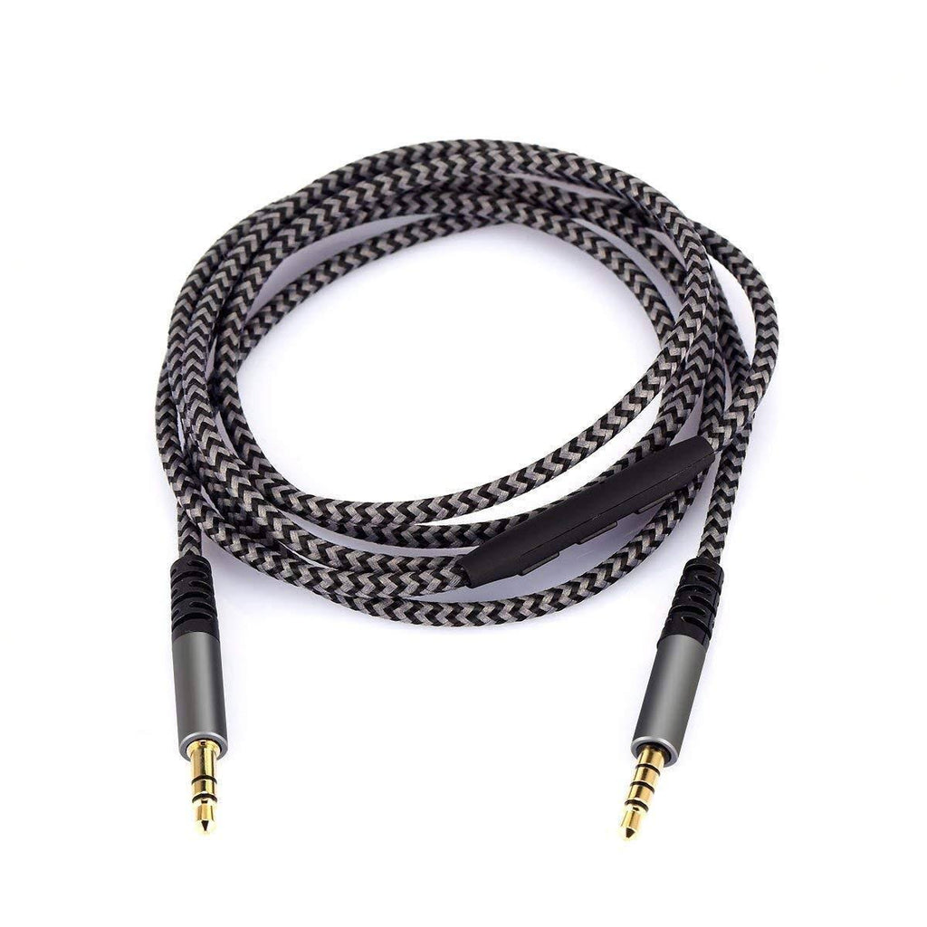 Cable for Headphones V881345