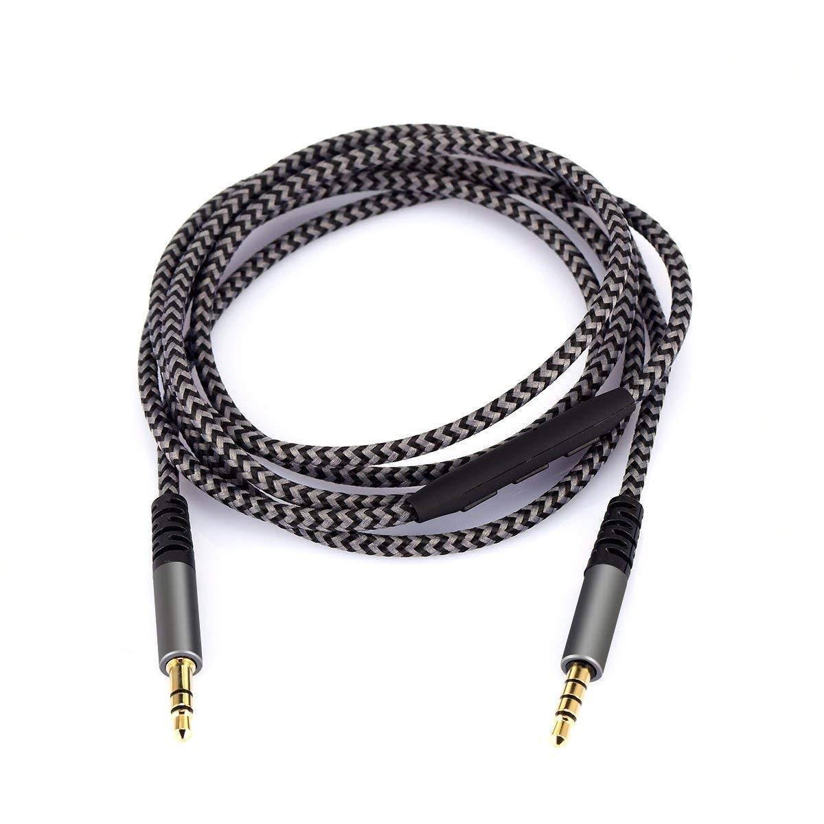 Cable for Headphones V881345