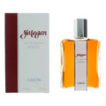 4.2 oz Eau De Toilette Spray J264885
