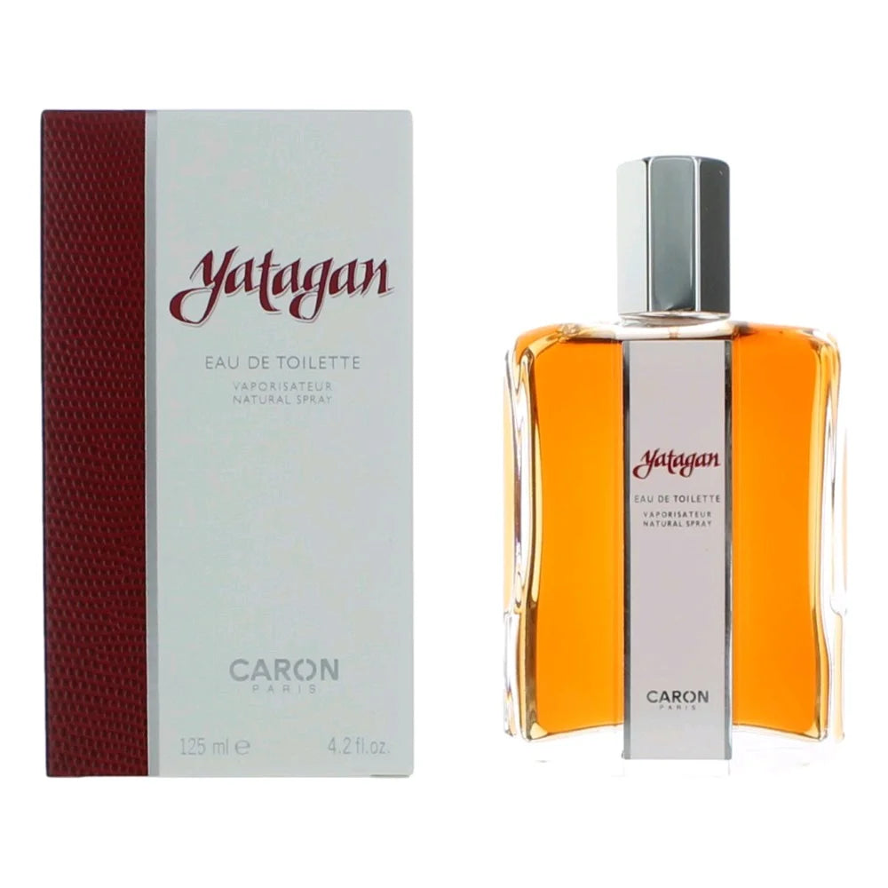 4.2 oz Eau De Toilette Spray J264885