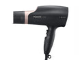 Black Hair Dryer I670446