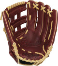 12.75-inch Glove Right Hand Throw Outfield Z66681